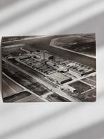 Cuijk - Cuyk -12, Verzamelen, Ansichtkaarten | Nederland, Ophalen of Verzenden, 1960 tot 1980, Ongelopen