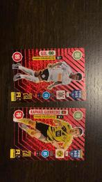 Panini FIFA 365 voetbalkaaartjes 2021/2022, Ophalen of Verzenden, Winkel, Super of Benzinepomp, Zegels, Bonnen of Punten