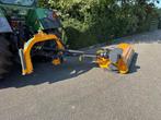 Ferri ZMTE 2000 PRO (bj 2023), Overige, Oogstmachine