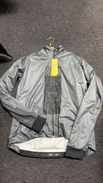 Agu dames polartec winterjack nieuw maat XXL, J, XXL, Nieuw, Ophalen of Verzenden