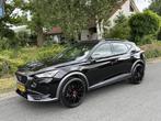 CUPRA Formentor 1.5 TSI 150PK DSG•Pano•Beats, Auto's, 730 kg, Euro 6, 4 cilinders, Zwart