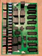 Volvo FH Printplaat - 1079459 P04 (nieuw), Auto-onderdelen, Ophalen of Verzenden, Nieuw, Volvo