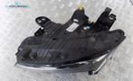 Peugeot 308 T10 Matrix Led GT Line Koplamp links rechts, Ophalen, Gebruikt, -, -