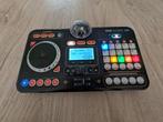 Vtech Kidi DJ Mix, Kinderen en Baby's, Speelgoed | Vtech, Ophalen of Verzenden, Gebruikt, 6 jaar of ouder