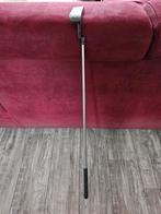 Vantage System 4 Putter - Golfclub, Ophalen, Gebruikt, Club, Overige merken