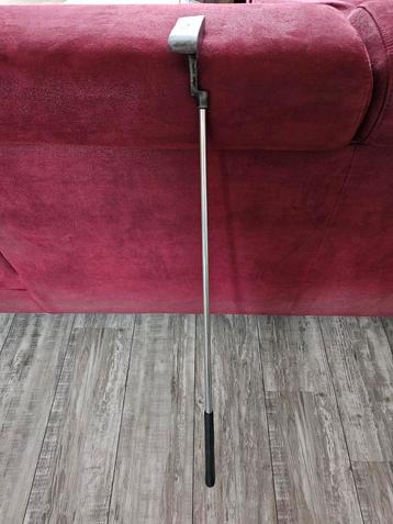 Vantage System 4 Putter - Golfclub beschikbaar voor biedingen