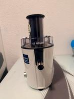 Tekoop!, Ophalen of Verzenden, Zo goed als nieuw