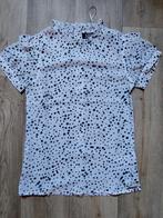 Elle Chic blousje 146/152, Meisje, Overhemd of Blouse, Nieuw, Ophalen of Verzenden