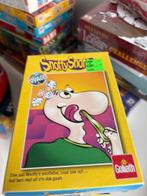 Spel Snotty Snotter, Ophalen of Verzenden