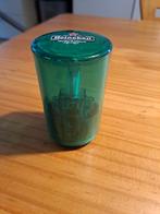Heineken bier opener., Verzamelen, Biermerken, Ophalen of Verzenden, Zo goed als nieuw, Flesopener, Heineken