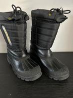 Snowboots.   38.  Rucanor, Ophalen of Verzenden, Zo goed als nieuw, Maat 38/40 (M), Overige typen