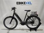 Gazelle ultimate C8+ Bosch Active Line Plus Middenmotor, Ophalen of Verzenden