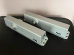 NHN Deurdranger 85V - Z.G.A.N. 2 stuks KOOPJE, Doe-het-zelf en Verbouw, Hang- en Sluitwerk, Verzenden, Zo goed als nieuw, Overige materialen