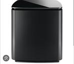 Gezocht: defecte Bose subwoofers, Audio, Tv en Foto, Luidsprekers, Ophalen, 120 watt of meer, Subwoofer, Bose
