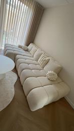 Zitmaxx Trentino loungebank te koop – zo goed als nieuw!, Huis en Inrichting, Ophalen, Zo goed als nieuw, Vierpersoons of meer