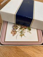 Pimpernel onderzetters, Ophalen of Verzenden, Zo goed als nieuw, Glas of Kopje