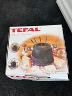 Fondueset, Witgoed en Apparatuur, Ophalen of Verzenden, Nieuw, Brander, Fondueset
