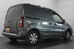 Citroën Berlingo 1.6 BlueHDI 100 S&S - Automaat // VERKOCHT, Gebruikt, Euro 6, 4 cilinders, Origineel Nederlands