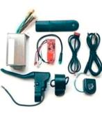 XIAOMI M365 scooter borstelloze motor volledige set. Nieuw, Ophalen of Verzenden, Nieuw, Overige typen