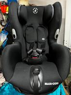 Maxi cosi axciss, Autogordel of Isofix, 9 t/m 18 kg, Slaapstand, Ophalen of Verzenden