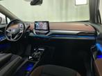 Volkswagen ID.4 Business 77 kWh Sfeerverlichting Navigatie S, Auto's, Automaat, Achterwielaandrijving, Gebruikt, Huisgarantie