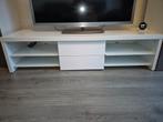 Kare design tv meubel, Ophalen, Gebruikt, 25 tot 50 cm, Minder dan 100 cm