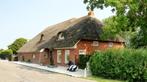Vakantiewoning, Vakantie, Vakantiehuizen | Nederland, 2 slaapkamers, Appartement, Landelijk, Friesland