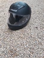 Motorhelm, Motoren, Overige merken, M, Kinderen, Tweedehands