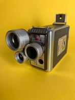 Kodak Brownie movie camera 1958, Filmcamera, 1940 tot 1960, Ophalen of Verzenden