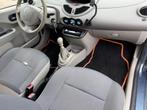 Renault Twingo 1.2 Acces, Voorwielaandrijving, Twingo, Gebruikt, 31 €/maand