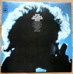 LP Bob Dylan's Greatest Hits, Ophalen of Verzenden, 1960 tot 1980, Zo goed als nieuw, 12 inch
