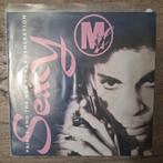 Prince Sexy MF, 7 inch, Single, Ophalen of Verzenden, Zo goed als nieuw