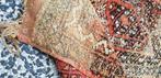 Handgeknoopt Berber vloerkleed 267x166cm, Huis en Inrichting, Stoffering | Tapijten en Kleden, 200 cm of meer, Rechthoekig, Ophalen of Verzenden
