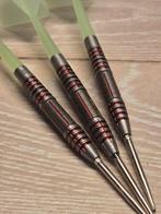 Target Hema Swiss Point Darts - 21 gram, Ophalen of Verzenden, Gebruikt, Pijlen