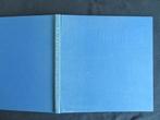 De sprong over het IJ - Visionaire ontwerpen oeververbinding, Gelezen, Jan Galman, 19e eeuw, Ophalen of Verzenden