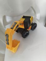 Nieuwe Graafmachine met Geluid, Ophalen of Verzenden, Nieuw