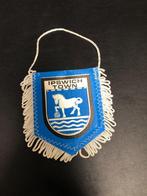 Banderin de futbol Ipswich Town,, Ophalen of Verzenden, Nieuw, Buitenlandse clubs