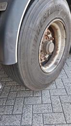 Chauffeurs, 33 - 40 uur, Overige niveaus, Starter, Overige vormen