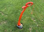 Flymo Contour Elektrische Grastrimmer, Ophalen, Gebruikt, 30 tot 50 cm, Elektrisch