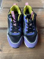 Te koop izgs skechers maat 36, Ophalen of Verzenden, Zo goed als nieuw, Overige typen, Overige merken