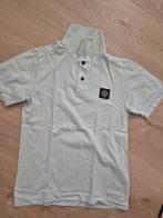 Stone Island polo maat 12, Nieuw, Ophalen of Verzenden, Stone Island, Shirt of Longsleeve