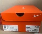 Nike shose, Sport en Fitness, Ophalen of Verzenden, Zo goed als nieuw, Schoenen