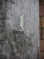 Kershaw Bel-air Damascus zakmes, Ophalen of Verzenden, Nieuw