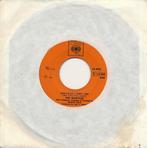 2445 Shuffles - Cha-la-la, I need you (1969), Cd's en Dvd's, Vinyl Singles, Pop, Gebruikt, Ophalen of Verzenden, 7 inch
