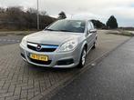 AUTOMAAT Opel Vectra 2.2 16V GTS DIRECT 151000 km APK NAP, Auto's, Opel, Stof, 4 cilinders, 715 kg, Vectra