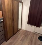 3 deurs kledingkast toppertje, Huis en Inrichting, Kasten | Kledingkasten, Ophalen, 200 cm of meer, 150 tot 200 cm, Met hangruimte