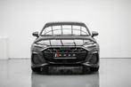 Audi A3 Sportback 35 TFSI S edition |3xS-line|Pano|Carbon|HU, Euro 6, 150 pk, Bedrijf, Hybride Elektrisch/Benzine