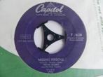 Single Ferlin Husky And His Hush Puppies - Gone, 7 inch, Single, Ophalen of Verzenden, Zo goed als nieuw