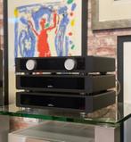Heed Audio Helikon P30 & M30 30th Anniversary LE, Audio, Tv en Foto, Stereo-sets, Ophalen of Verzenden, Nieuw