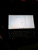 GPD Win 4 -7840U 32GB, Ophalen, 17 inch of meer, 2 tot 3 Ghz
